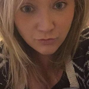 Meet your Posher, Alexa